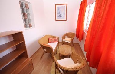 Ferienwohnung in Pula (Istarska) oder Ferienwohnung oder Ferienhaus