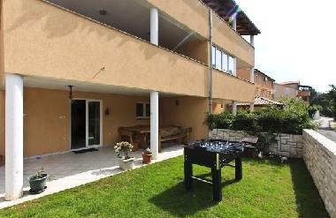 Ferienwohnung in Pula (Istarska) oder Ferienwohnung oder Ferienhaus