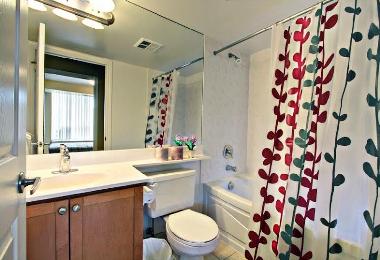 Ferienwohnung in Missisauga (Ontario) oder Ferienwohnung oder Ferienhaus