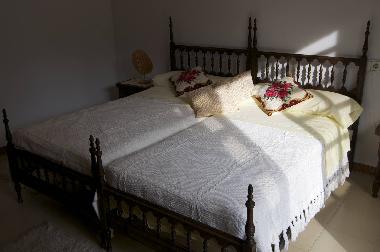 Ferienhaus in Sant Jordi d