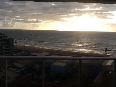 Ferienwohnung in Salvador (Bahia) oder Ferienwohnung oder Ferienhaus