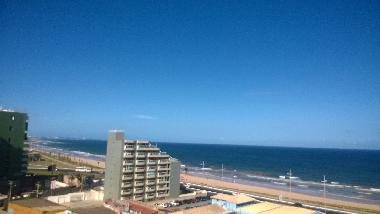 Ferienwohnung in Salvador (Bahia) oder Ferienwohnung oder Ferienhaus