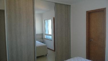 Ferienwohnung in Salvador (Bahia) oder Ferienwohnung oder Ferienhaus