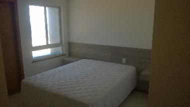 Ferienwohnung in Salvador (Bahia) oder Ferienwohnung oder Ferienhaus