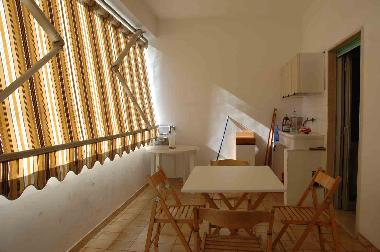 Ferienwohnung in Lecce (Lecce) oder Ferienwohnung oder Ferienhaus