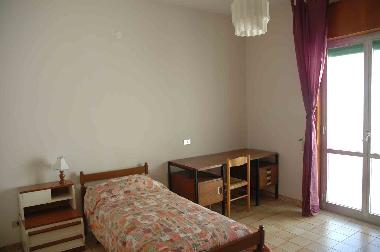 Ferienwohnung in Lecce (Lecce) oder Ferienwohnung oder Ferienhaus