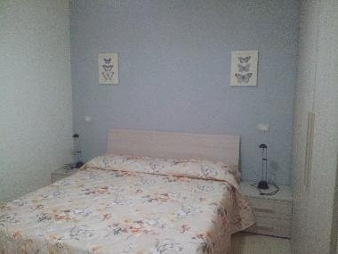 Ferienwohnung in Tarquinia (Viterbo) oder Ferienwohnung oder Ferienhaus