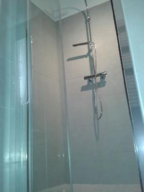 Ferienwohnung in Tarquinia (Viterbo) oder Ferienwohnung oder Ferienhaus