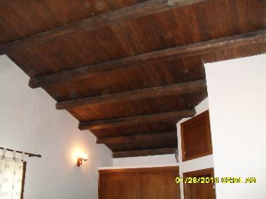 Ferienhaus in Scopello (Trapani) oder Ferienwohnung oder Ferienhaus