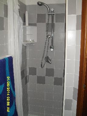 Ferienhaus in Scopello (Trapani) oder Ferienwohnung oder Ferienhaus