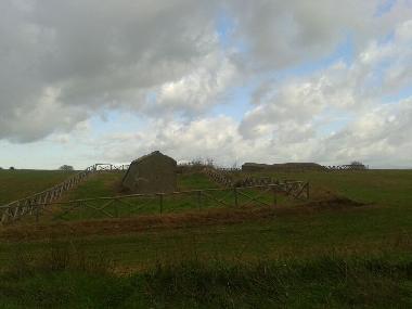 Ferienwohnung in Tarquinia (Viterbo) oder Ferienwohnung oder Ferienhaus