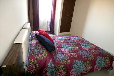 Ferienwohnung in LARACHE (Larache) oder Ferienwohnung oder Ferienhaus