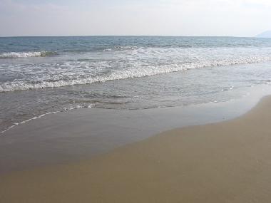 Ferienwohnung in TERRACINA (Latina) oder Ferienwohnung oder Ferienhaus