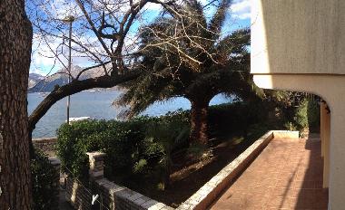 Ferienwohnung in Kotor (Montenegro) oder Ferienwohnung oder Ferienhaus