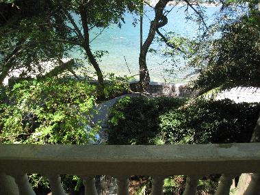 Ferienwohnung in Kotor (Montenegro) oder Ferienwohnung oder Ferienhaus