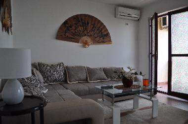 Ferienwohnung in Kotor (Montenegro) oder Ferienwohnung oder Ferienhaus