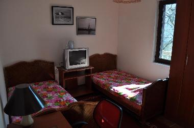 Ferienwohnung in Kotor (Montenegro) oder Ferienwohnung oder Ferienhaus