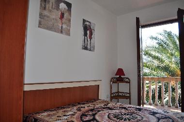 Ferienwohnung in Kotor (Montenegro) oder Ferienwohnung oder Ferienhaus