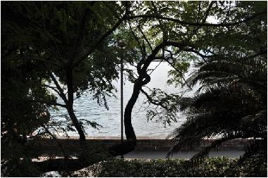 Ferienwohnung in Kotor (Montenegro) oder Ferienwohnung oder Ferienhaus