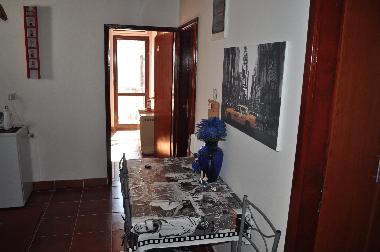 Ferienwohnung in Kotor (Montenegro) oder Ferienwohnung oder Ferienhaus