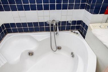 Ferienwohnung in Belgrade (Zentral Serbien) oder Ferienwohnung oder Ferienhaus