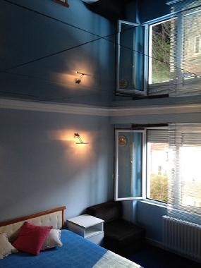 Ferienwohnung in Belgrade (Zentral Serbien) oder Ferienwohnung oder Ferienhaus