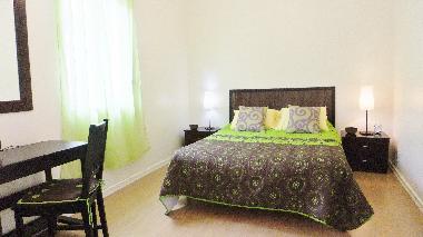 Ferienhaus in Porto (Centro (P)) oder Ferienwohnung oder Ferienhaus