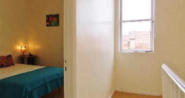 Ferienhaus in Porto (Centro (P)) oder Ferienwohnung oder Ferienhaus