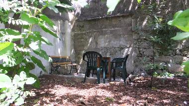 Ferienhaus in Porto (Centro (P)) oder Ferienwohnung oder Ferienhaus