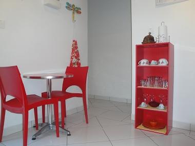 Ferienwohnung in deshaies (Guadeloupe) oder Ferienwohnung oder Ferienhaus