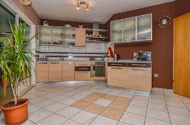 Ferienwohnung in Orebic (Dubrovacko-Neretvanska) oder Ferienwohnung oder Ferienhaus
