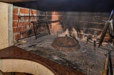 Ferienwohnung in Orebic (Dubrovacko-Neretvanska) oder Ferienwohnung oder Ferienhaus