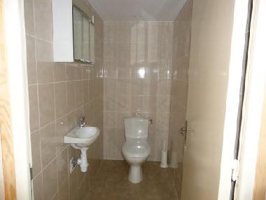 Ferienhaus in Broquies (Aveyron) oder Ferienwohnung oder Ferienhaus