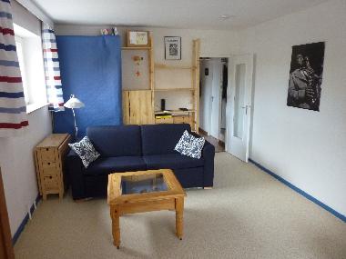 Ferienwohnung in Hamburg (Hamburg) oder Ferienwohnung oder Ferienhaus
