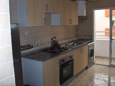 Ferienwohnung in AGADIR (Agadir) oder Ferienwohnung oder Ferienhaus