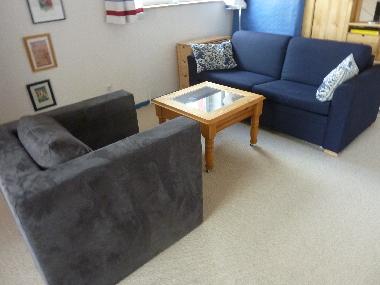 Ferienwohnung in Hamburg (Hamburg) oder Ferienwohnung oder Ferienhaus