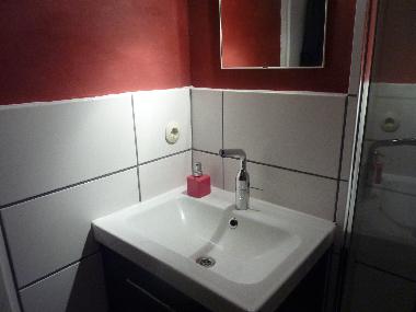 Ferienwohnung in Hamburg (Hamburg) oder Ferienwohnung oder Ferienhaus