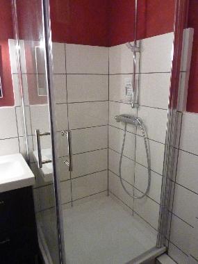 Ferienwohnung in Hamburg (Hamburg) oder Ferienwohnung oder Ferienhaus