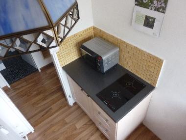 Ferienwohnung in Hamburg (Hamburg) oder Ferienwohnung oder Ferienhaus