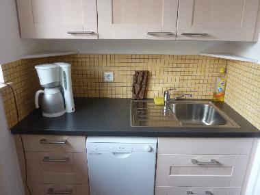 Ferienwohnung in Hamburg (Hamburg) oder Ferienwohnung oder Ferienhaus