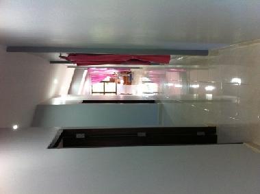 Ferienhaus in Ao nang (Krabi) oder Ferienwohnung oder Ferienhaus