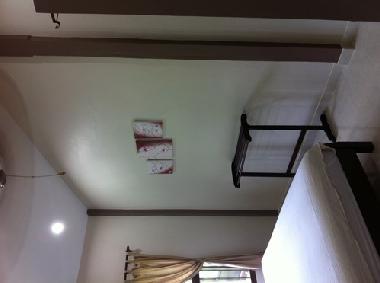 Ferienhaus in Ao nang (Krabi) oder Ferienwohnung oder Ferienhaus