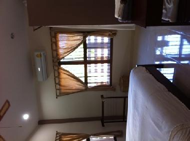 Ferienhaus in Ao nang (Krabi) oder Ferienwohnung oder Ferienhaus