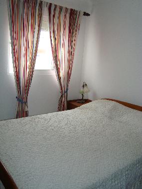 Ferienwohnung in Olhao (Algarve) oder Ferienwohnung oder Ferienhaus