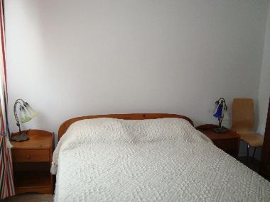 Ferienwohnung in Olhao (Algarve) oder Ferienwohnung oder Ferienhaus