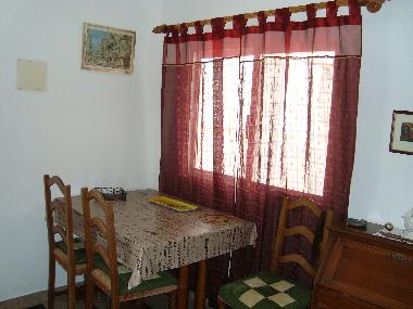 Ferienwohnung in Olhao (Algarve) oder Ferienwohnung oder Ferienhaus