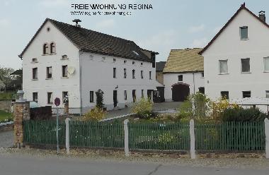 Ferienwohnung in kaditsch (S�chsisches Burgen-/ Heideland) oder Ferienwohnung oder Ferienhaus
