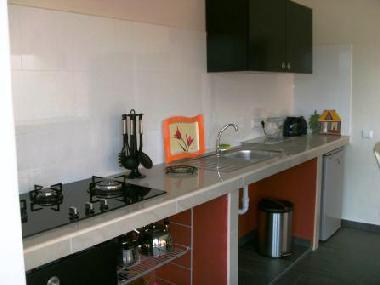 Au�enk�che App M