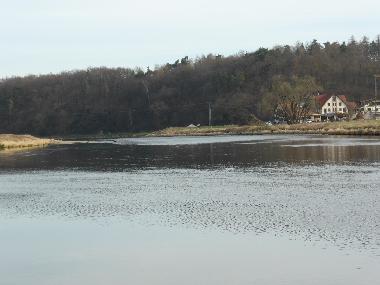 muldental im hintergrund erlebnishotel zur schiffm�hle