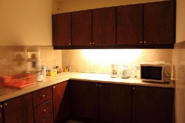 Ferienwohnung in Kuala Lumpur (Wilayah Persekutuan) oder Ferienwohnung oder Ferienhaus